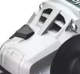 Шлифмашина Metabo УШМ W 9-125 купить в Ижевске