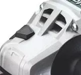 Шлифмашина Metabo УШМ W 9-125 купить в Ижевске