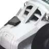 Шлифмашина Metabo УШМ W 9-125 купить в Ижевске