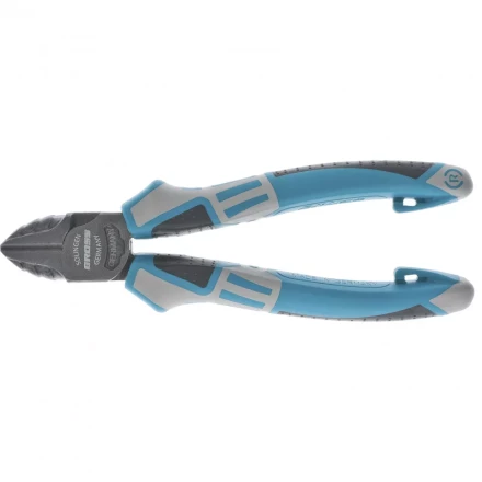 Бокорезы 130 мм трехкомпонентные рукоятки Gross 17583 купить в Ижевске