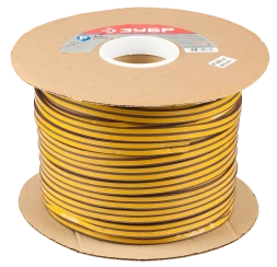 Уплотнители самоклеящиеся серия ЭКСПЕРТ 40932-250