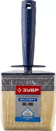 Макловицы АКВА серия ЭКСПЕРТ купить в Ижевске