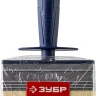 Макловицы АКВА серия ЭКСПЕРТ купить в Ижевске