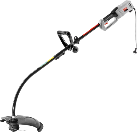 Триммер электрический ЗТЭ-38-1200 серия МАСТЕР купить в Ижевске