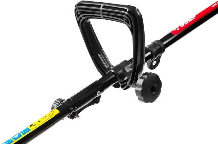 Триммер электрический ЗТЭ-38-1200 серия МАСТЕР купить в Ижевске