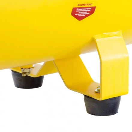 Компрессор воздушный Denzel DKV2200/50 Х-PRO 58083 купить в Ижевске