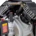 Компрессор воздушный Denzel DKV2200/50 Х-PRO 58083 купить в Ижевске