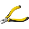 Бокорезы STAYER "MASTER" "HERCULES" "MINI", 120мм 2218-5_z03 купить в Ижевске