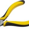Бокорезы STAYER "MASTER" "HERCULES" "MINI", 120мм 2218-5_z03 купить в Ижевске