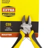 Бокорезы STAYER "MASTER" "HERCULES" "MINI", 120мм 2218-5_z03 купить в Ижевске