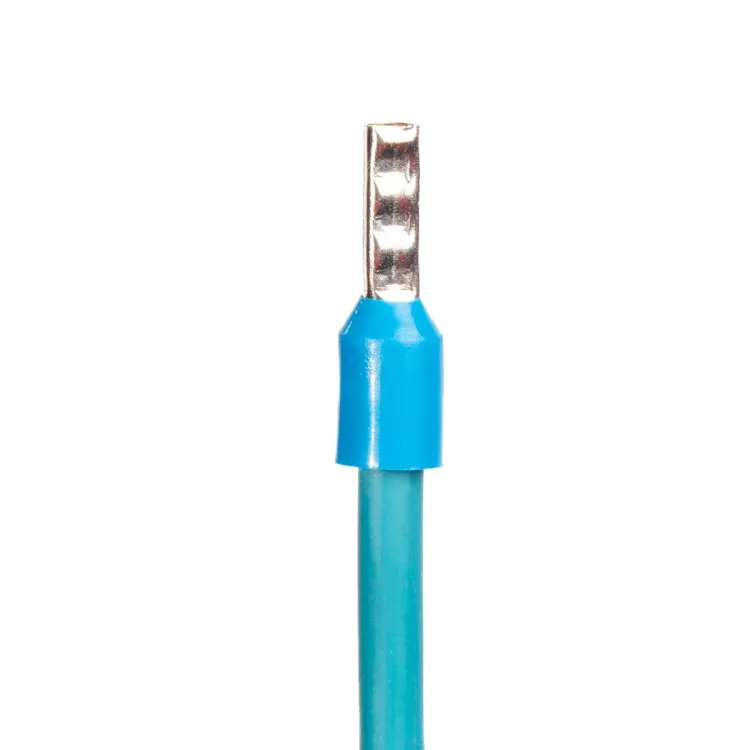 Автоматический торцевой стриппер КВТ WS-16 для снятия изоляции с проводов 0.5–6.0 мм с функцией резки (90987) купить в Ижевске