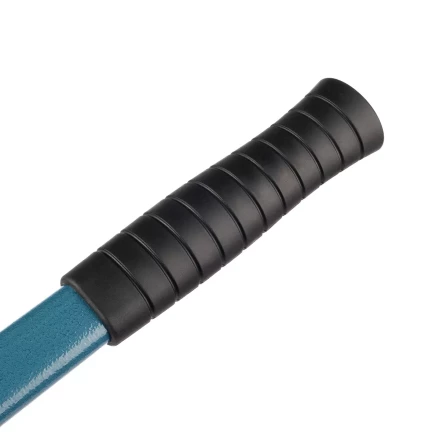 Молоток безынерционный КВТ МБ-60н (89182) купить в Ижевске