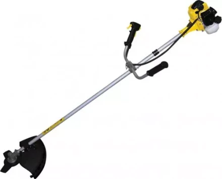 Триммер бензиновый Энкор ТБ 17/43 (2ч) 56513 купить в Ижевске