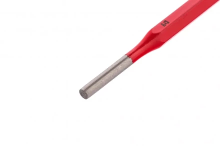 Выколотка 6 x 150 мм сталь CrV Matrix 18304 купить в Ижевске