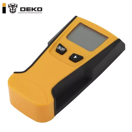 Детектор проводки WD DEKO, 065-0181 купить в Ижевске