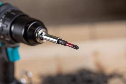 Бита HAMMER PZ3 50мм (2шт) купить в Ижевске