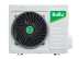 Сплит-система BALLU BSA-07HN1 15Y комплект купить в Ижевске