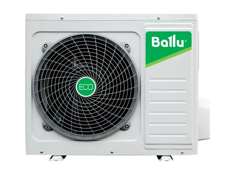 Сплит-система BALLU BSA-07HN1 15Y комплект купить в Ижевске