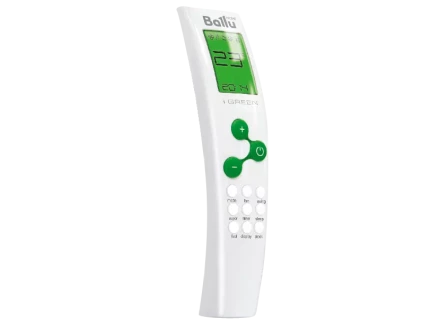 Сплит-система BALLU BSA-07HN1 15Y комплект купить в Ижевске