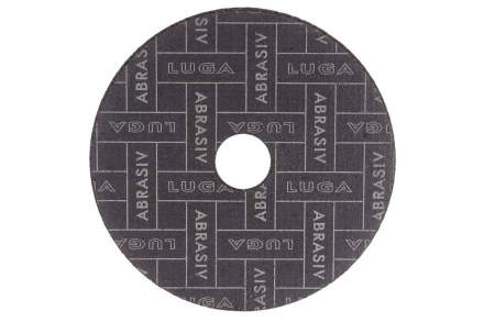 Круг отрезной HAMMER 125х2х22 упак. 25 шт. купить в Ижевске