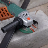 Круг отрезной HAMMER 125х2х22 упак. 25 шт. купить в Ижевске