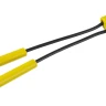 Пробник STAYER "STANDARD", 90-600 В, 170мм 2575-17 купить в Ижевске