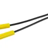 Пробник STAYER "STANDARD", 90-600 В, 170мм 2575-17 купить в Ижевске
