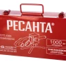 Сварочные аппараты для сварки ПВХ труб АСПТ-1000 купить в Ижевске