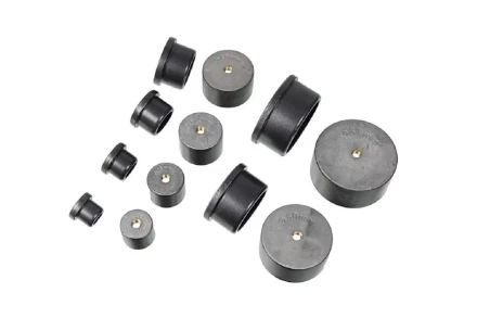 Сварочные аппараты для сварки ПВХ труб АСПТ-1000 купить в Ижевске