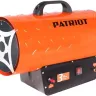 Газовая тепловая пушка GS 30 PATRIOT купить в Ижевске