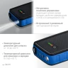 ЗУБР АПУ-800, 12 В, макс. 800 А, аккумуляторное пусковое устройство, Профессионал (59319) купить в Ижевске