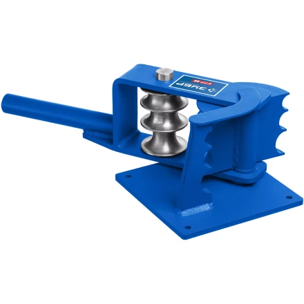 ЗУБР СТР1, станок трубогибочный ручной, Профессионал (23510) купить в Ижевске