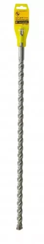 Бур SDS+  ф18х740/800 усиленный  1/25 10978 купить в Ижевске