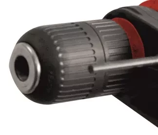 Дрель ударная RD-ID 700S купить в Ижевске