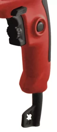 Дрель ударная RD-ID 700S купить в Ижевске