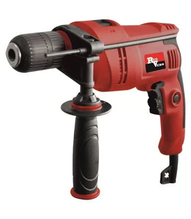 Дрель ударная RD-ID 700S купить в Ижевске