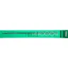 Напильник круглый для заточки пильных цепей 4 мм 401-103 Hammer Flex купить в Ижевске