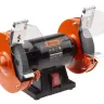 Точило WESTER TSL200B купить в Ижевске