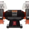 Точило WESTER TSL200B купить в Ижевске