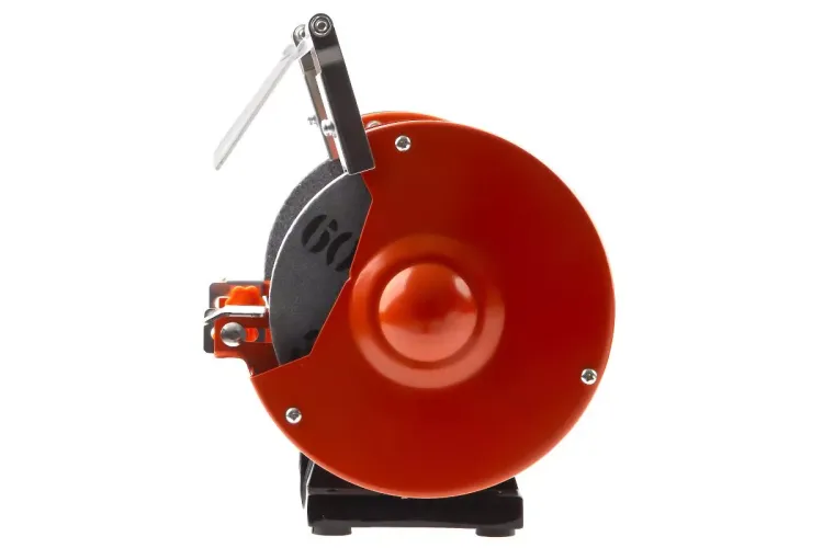 Точило WESTER TSL200B купить в Ижевске