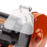 Точило WESTER TSL200B купить в Ижевске