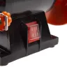 Точило WESTER TSL200B купить в Ижевске