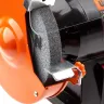 Точило WESTER TSL200B купить в Ижевске