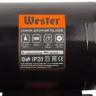 Точило WESTER TSL200B купить в Ижевске