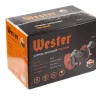 Точило WESTER TSL200B купить в Ижевске