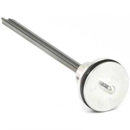 Боек для финишного нейлера 57425 Matrix 57484 купить в Ижевске