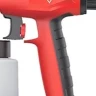 Краскопульт КЭ 650П ELITECH купить в Ижевске