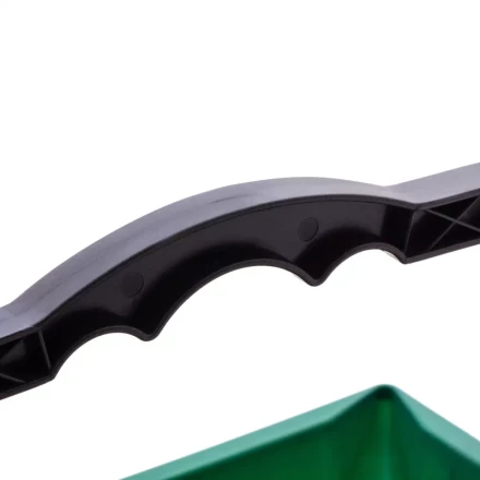 Ведро малярное прямоугольное Сибртех 81406, 8 л купить в Ижевске