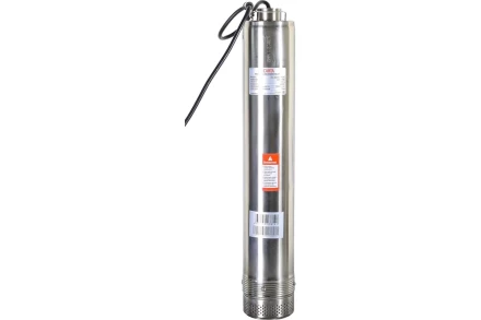 Скважинный насос Ресанта НС-55/50 ПРОФ 77/3/1 купить в Ижевске