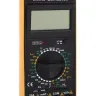 Мультиметр DT 9208A купить в Ижевске